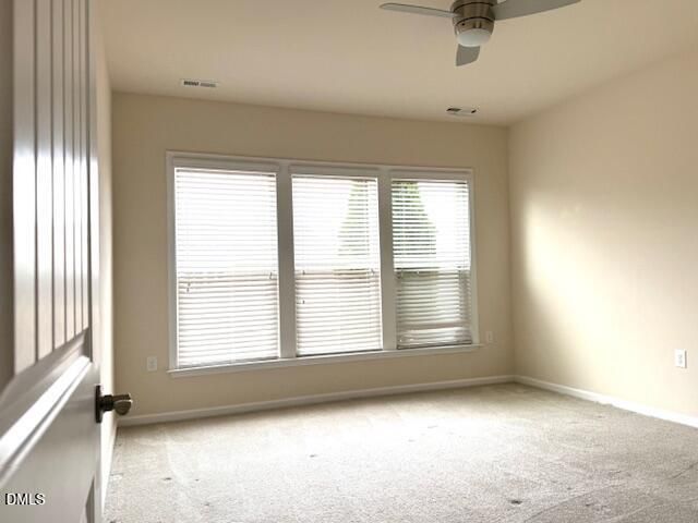 115 Tee Pee Trail, Durham, NC 27703