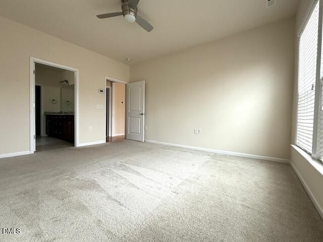 115 Tee Pee Trail, Durham, NC 27703