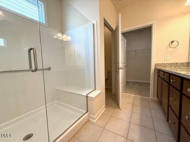 115 Tee Pee Trail, Durham, NC 27703