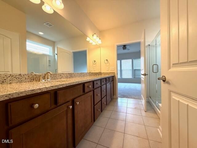 115 Tee Pee Trail, Durham, NC 27703