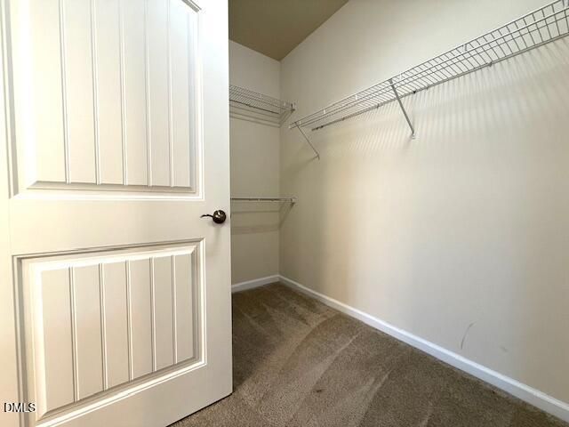 115 Tee Pee Trail, Durham, NC 27703