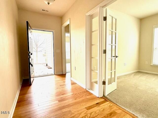 115 Tee Pee Trail, Durham, NC 27703