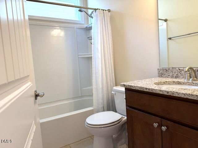 115 Tee Pee Trail, Durham, NC 27703