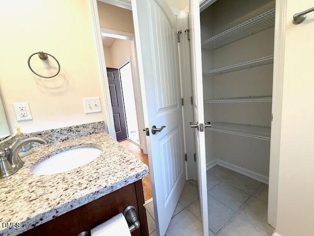 115 Tee Pee Trail, Durham, NC 27703