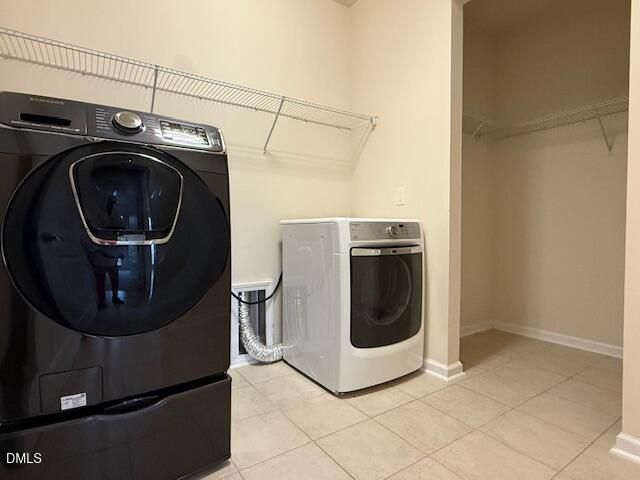 115 Tee Pee Trail, Durham, NC 27703