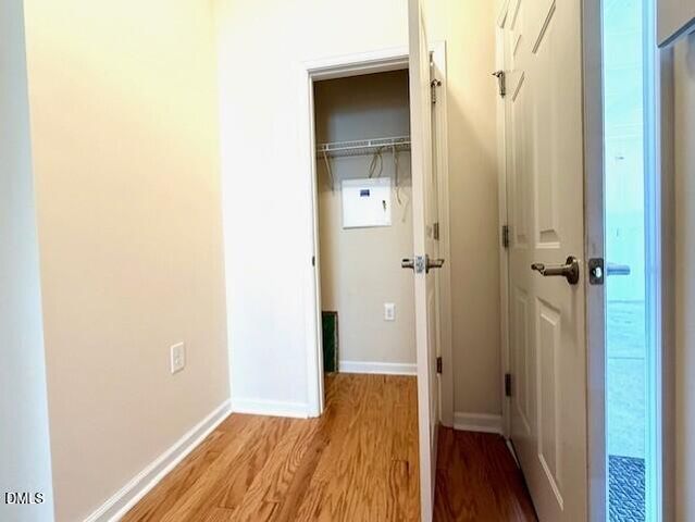 115 Tee Pee Trail, Durham, NC 27703