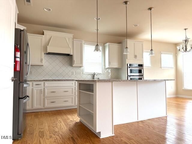 115 Tee Pee Trail, Durham, NC 27703