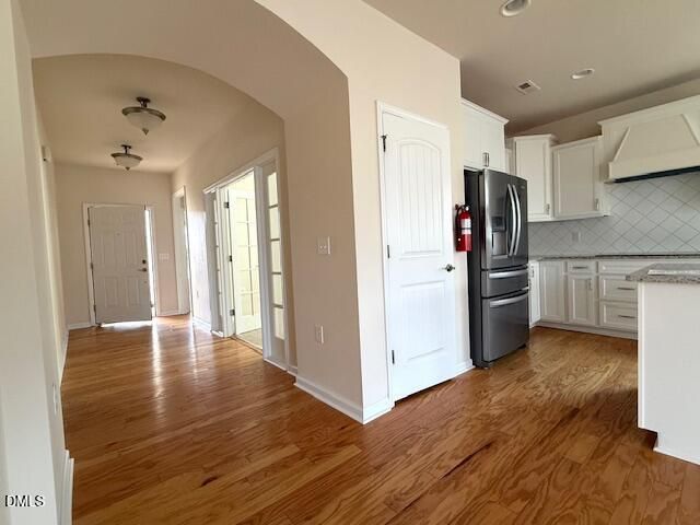 115 Tee Pee Trail, Durham, NC 27703