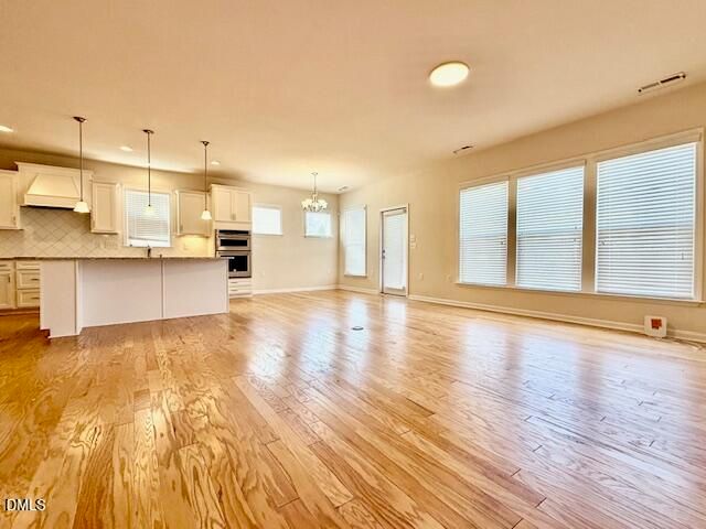 115 Tee Pee Trail, Durham, NC 27703