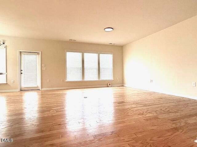 115 Tee Pee Trail, Durham, NC 27703