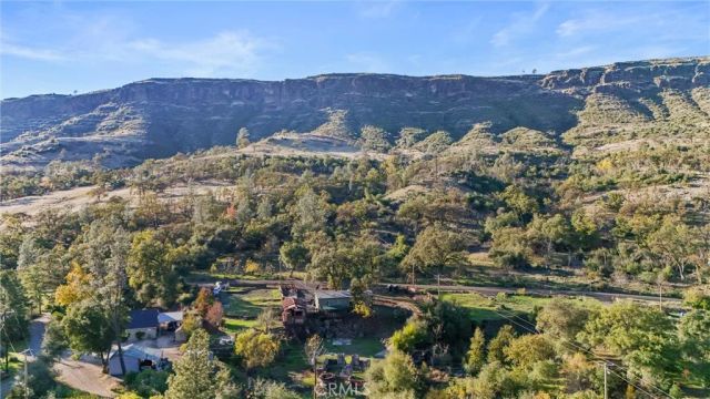 12656 Centerville, Chico, CA 95928