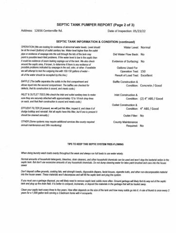 12656 Centerville, Chico, CA 95928