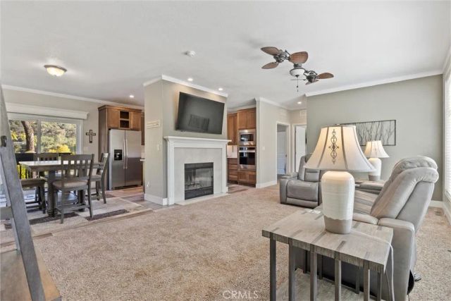 12656 Centerville, Chico, CA 95928