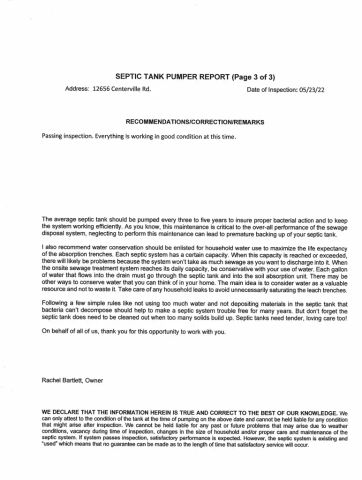 12656 Centerville, Chico, CA 95928