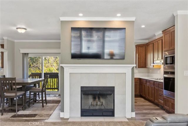 12656 Centerville, Chico, CA 95928