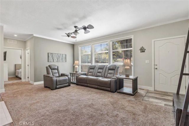 12656 Centerville, Chico, CA 95928