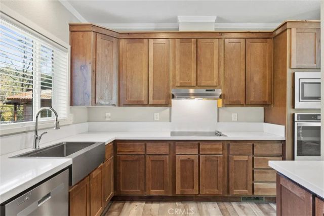 12656 Centerville, Chico, CA 95928