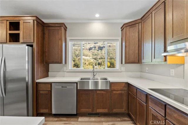 12656 Centerville, Chico, CA 95928