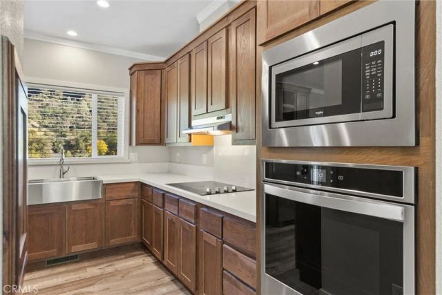 12656 Centerville, Chico, CA 95928