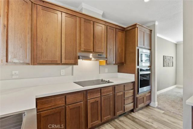 12656 Centerville, Chico, CA 95928