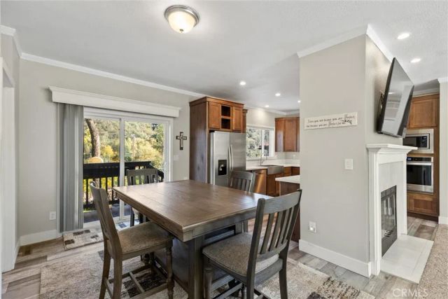 12656 Centerville, Chico, CA 95928