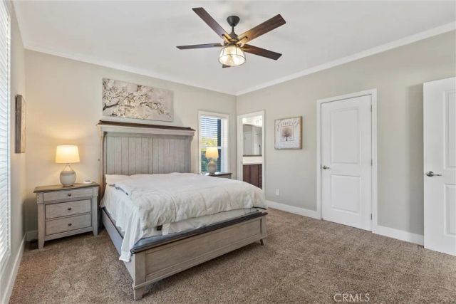 12656 Centerville, Chico, CA 95928