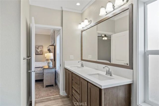 12656 Centerville, Chico, CA 95928