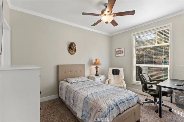 12656 Centerville, Chico, CA 95928