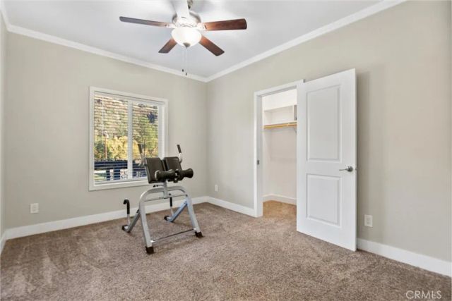 12656 Centerville, Chico, CA 95928