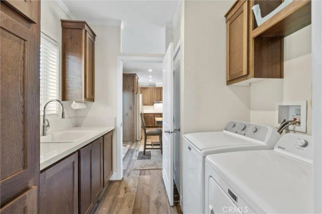 12656 Centerville, Chico, CA 95928