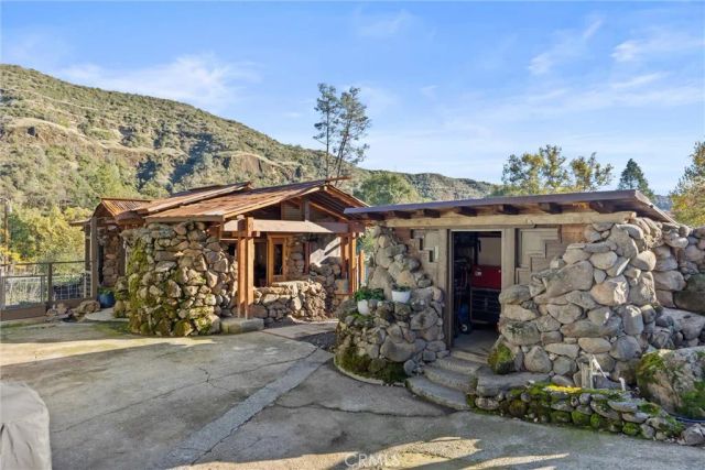 12656 Centerville, Chico, CA 95928