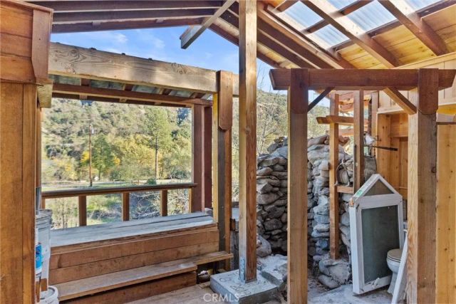 12656 Centerville, Chico, CA 95928