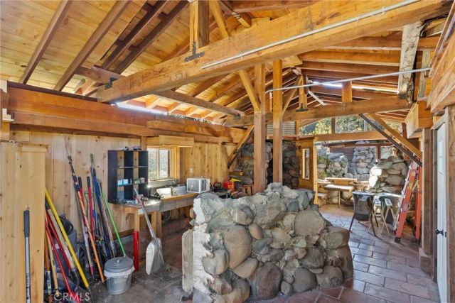 12656 Centerville, Chico, CA 95928