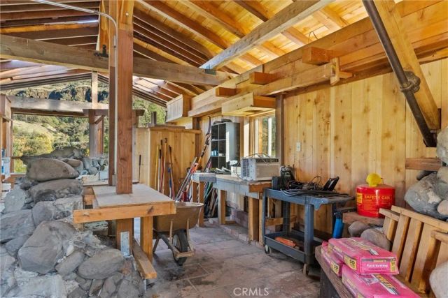 12656 Centerville, Chico, CA 95928