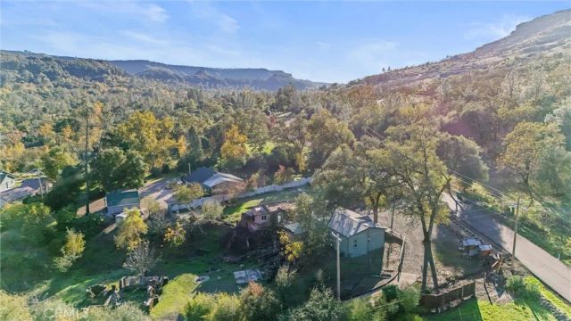 12656 Centerville, Chico, CA 95928