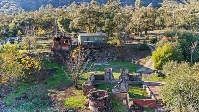 12656 Centerville, Chico, CA 95928