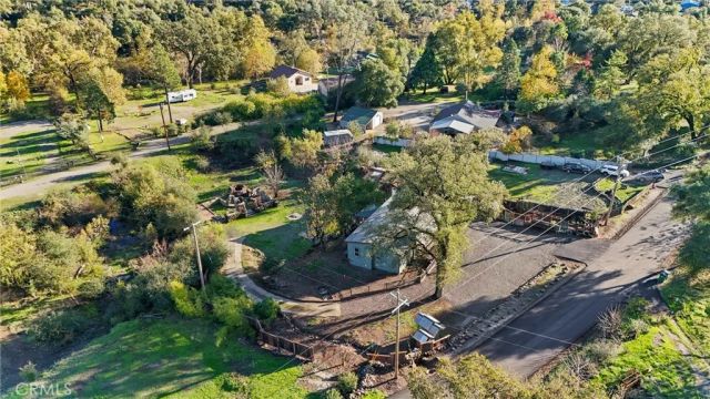 12656 Centerville, Chico, CA 95928