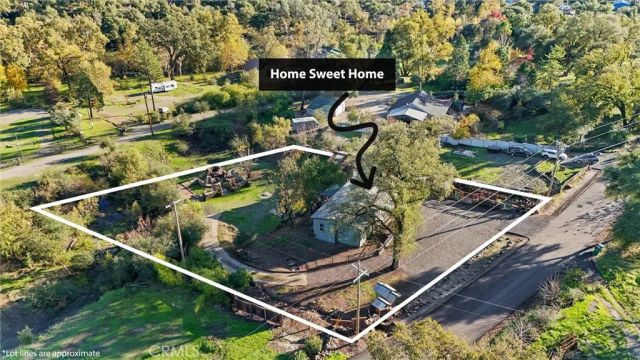 12656 Centerville, Chico, CA 95928