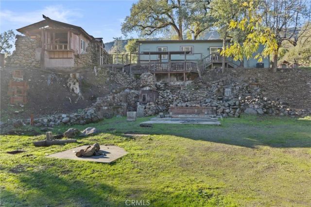 12656 Centerville, Chico, CA 95928