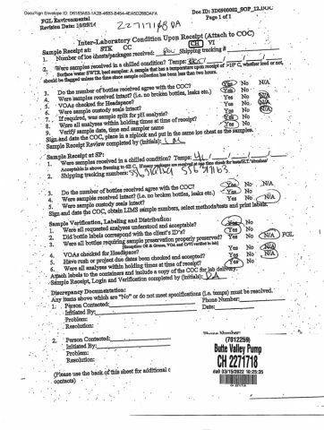 12656 Centerville, Chico, CA 95928