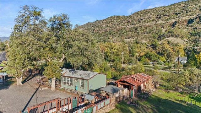 12656 Centerville, Chico, CA 95928