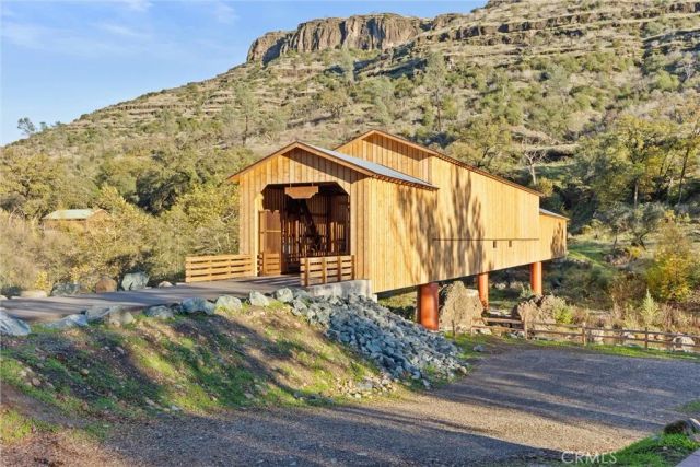 12656 Centerville, Chico, CA 95928