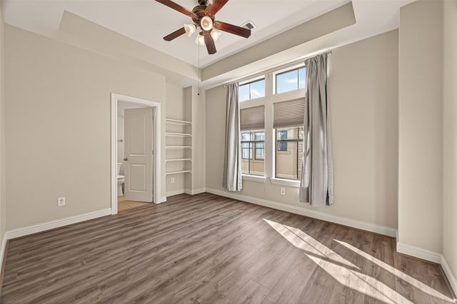 5211 Eigel Street A, Houston, TX 77007