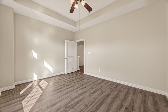 5211 Eigel Street A, Houston, TX 77007