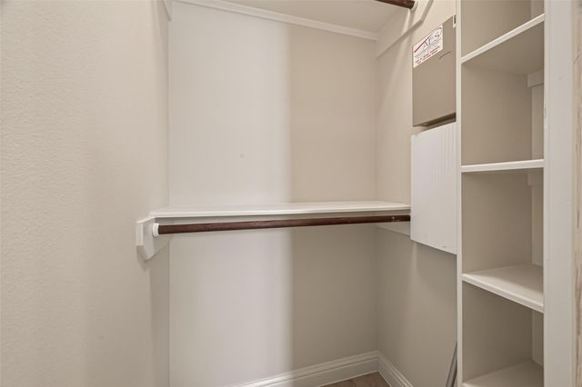 5211 Eigel Street A, Houston, TX 77007