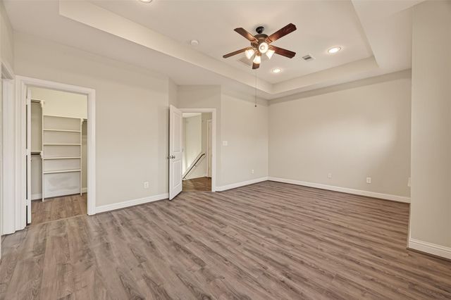 5211 Eigel Street A, Houston, TX 77007