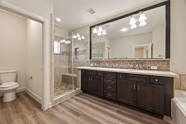 5211 Eigel Street A, Houston, TX 77007