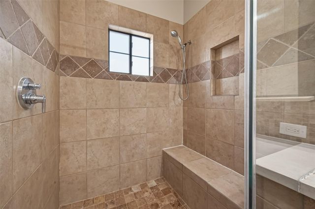 5211 Eigel Street A, Houston, TX 77007