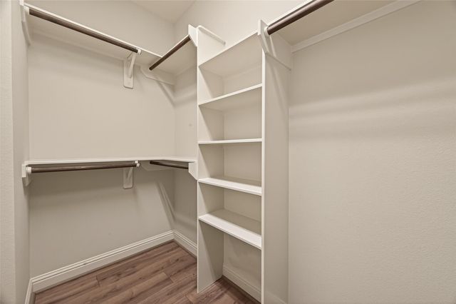 5211 Eigel Street A, Houston, TX 77007