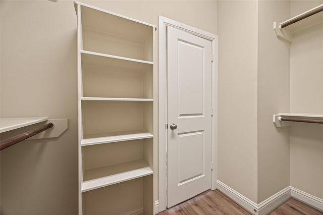 5211 Eigel Street A, Houston, TX 77007